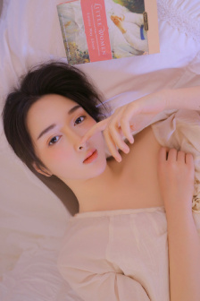 欧美极品XXXXⅩOOOO